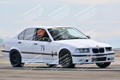 media/Mar-30-2025-Audi Club (Sun) [[b708a45994]]/D group/Session 2 (Turn 7-Outside)/